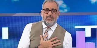jorge rial 4