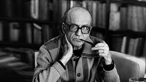 mircea eliade