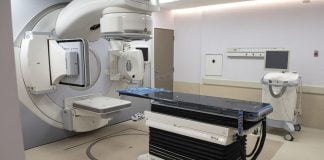 Argentina pionera en tratamiento Protonterapia