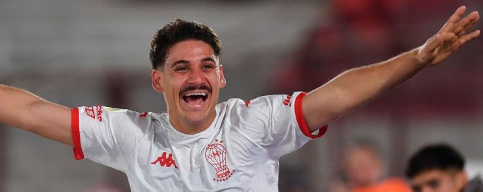 r1213824_1296x518_5-2