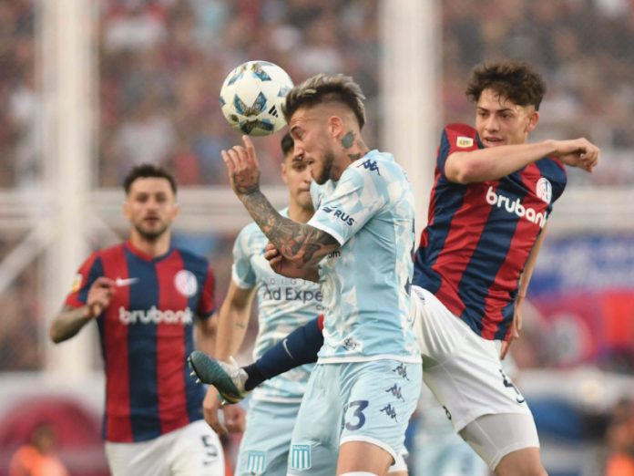 racing-san-lorenzo-copa-liga-newells-gattoni-sigali