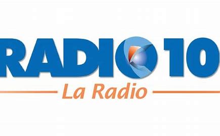 radio 10