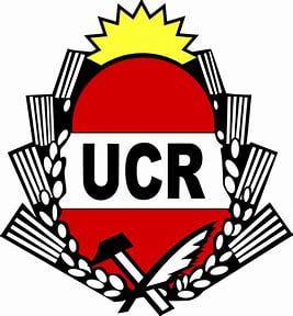 ucr