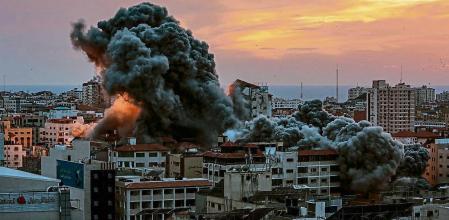 6521d0fa5d457.r_d.743-560