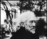 Tres cuentos de Kafka, los elegidos de Macedonio Fernández