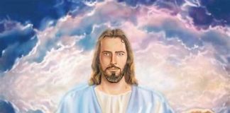 El amor vence al odio