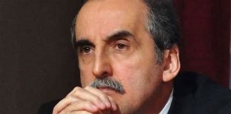 Guillermo Moreno les pidió a los candidatos que estudien