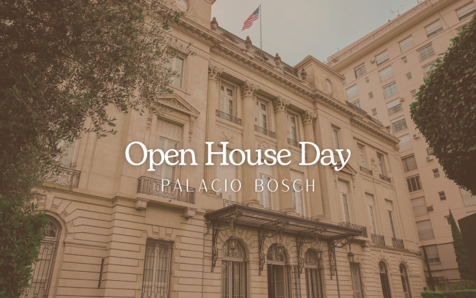 Open-House-Day-Hero-1920-x-1200-px