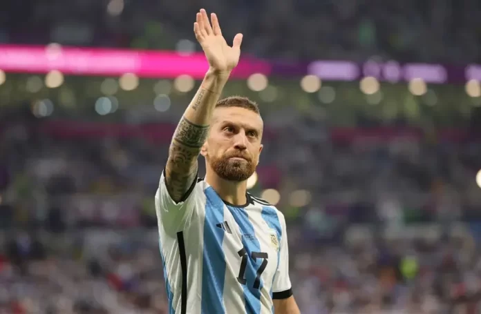 QFWSBZ6IAJBTNDLK3ENELZ5M4Y