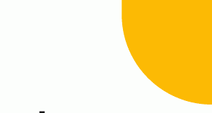 Juan Schiaretti: “Estamos al borde del abismo”