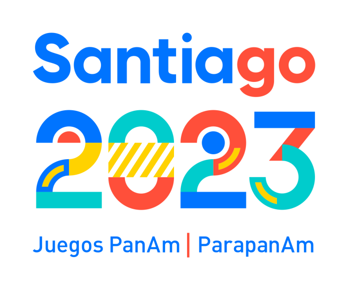 Santiago_2023_-_Versión_cuadrada.svg