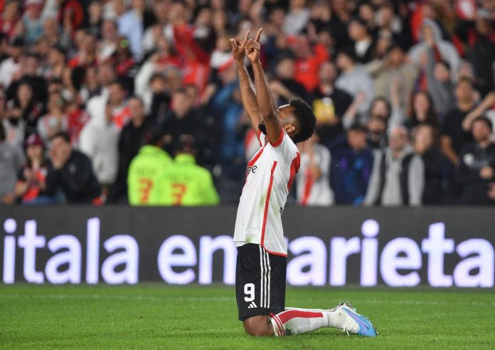 a03a344975a6bada8be74f70de3ea553f8718280