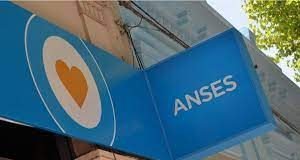 Ansés pagará alto importe a trabajadores informales