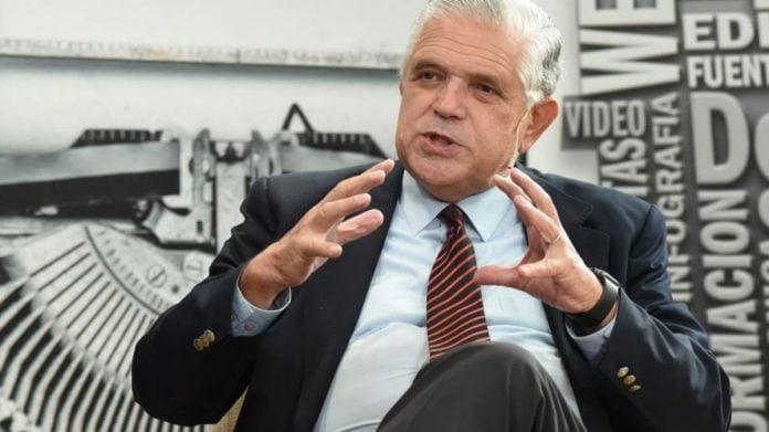 bf25445d5920c3a9a351fb7d54cc19f9_M-1-7