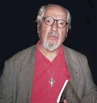 fermin chavez