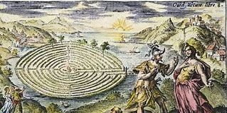 Editorial para el Gran Buenos Ayres: desconurbanizar y descentralizar