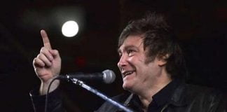 “No hay plata” : ciento ochenta millones de usuarios la festejan en X, Youtube y Tik Tok