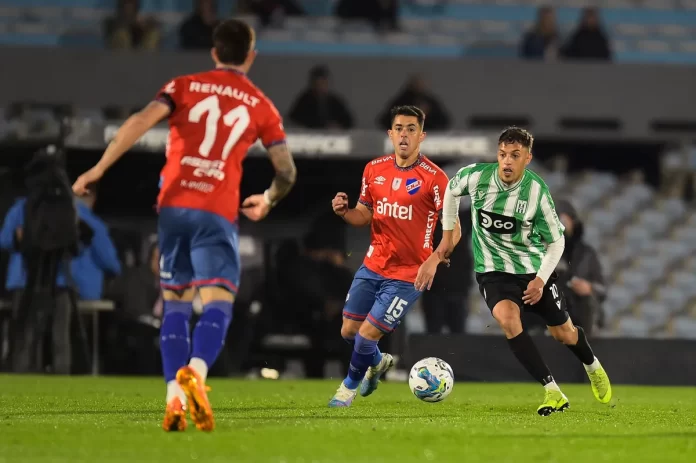 nacional-racing-intermedio-2023-dante-fernandez-foco-uy-1jpeg