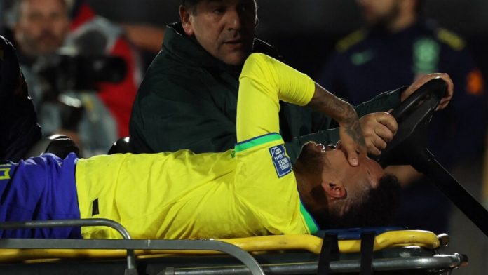 neymar-lesion-123616-1024x576
