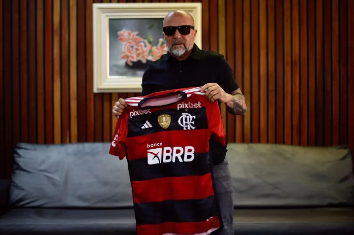 sampaoli_flamengo_jpg_2