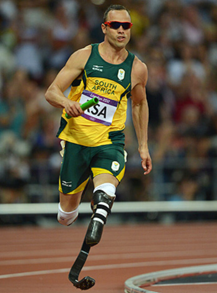 130214100250-oscar-pistorius-2-single-image-cutjpg