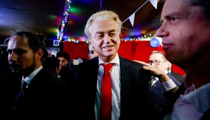 231123082827-01-geert-wilders-netherlands-election-112223