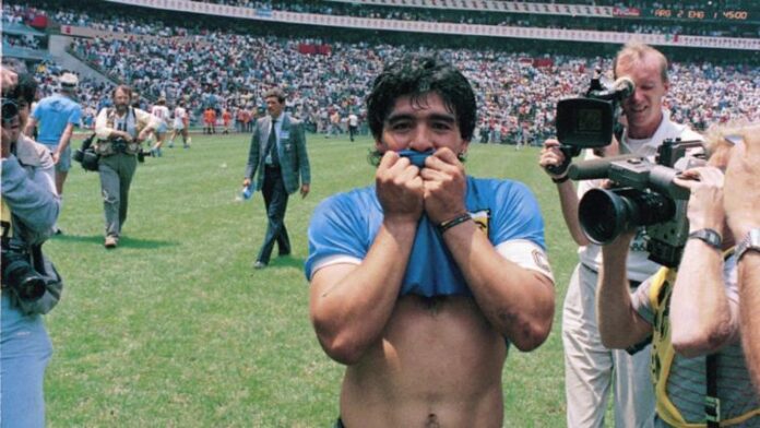 diego-maradona-argentina-england-world-cup-1986_lcexss9kfr4p1qdfyi51mrppl