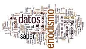 Siglo XIX: ENSAYO SOBRE LA EDUCACIÓN por R. García