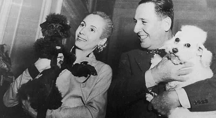 peron-05222019-707793