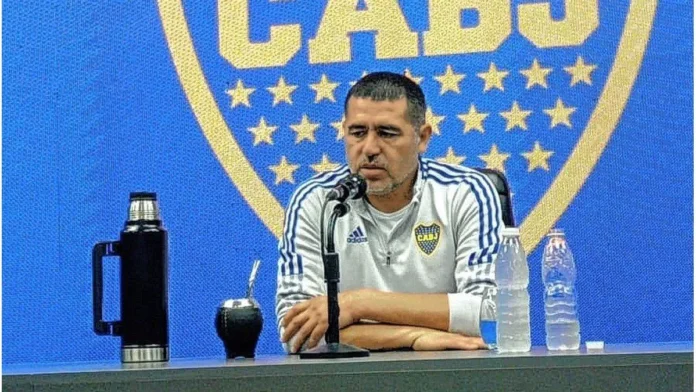 riquelme-conferencia-prensajpg