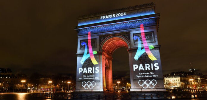 Cay-vlVW4AANslG.jpg-large