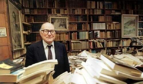 FB_IMG_1701941377320