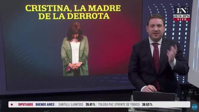 FB_IMG_1702113746046