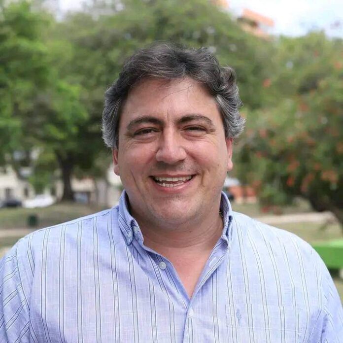 FB_IMG_1702142758499