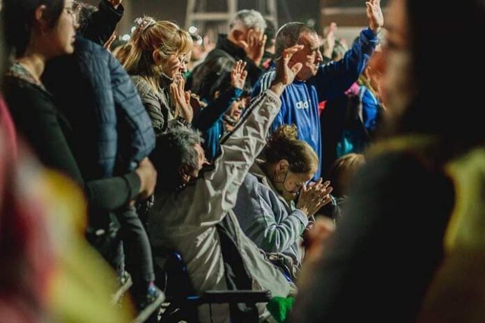 FB_IMG_1702146275614