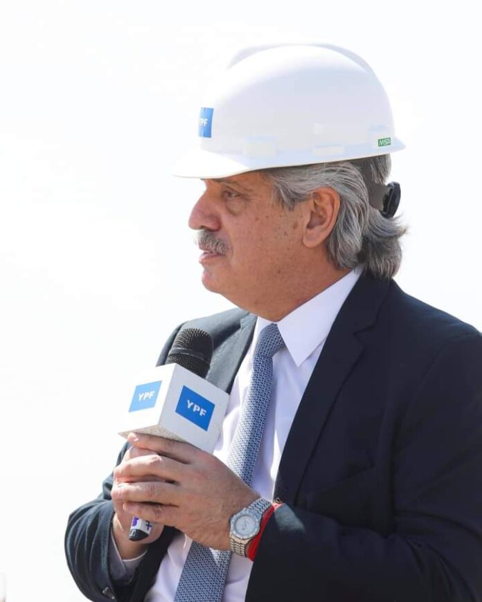 FB_IMG_1702165213479