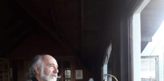 El doctor Antonio Las Heras analizó a Elon Musk