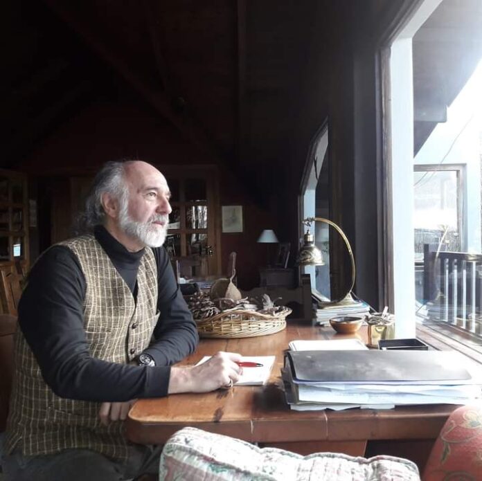 FB_IMG_1702212955719