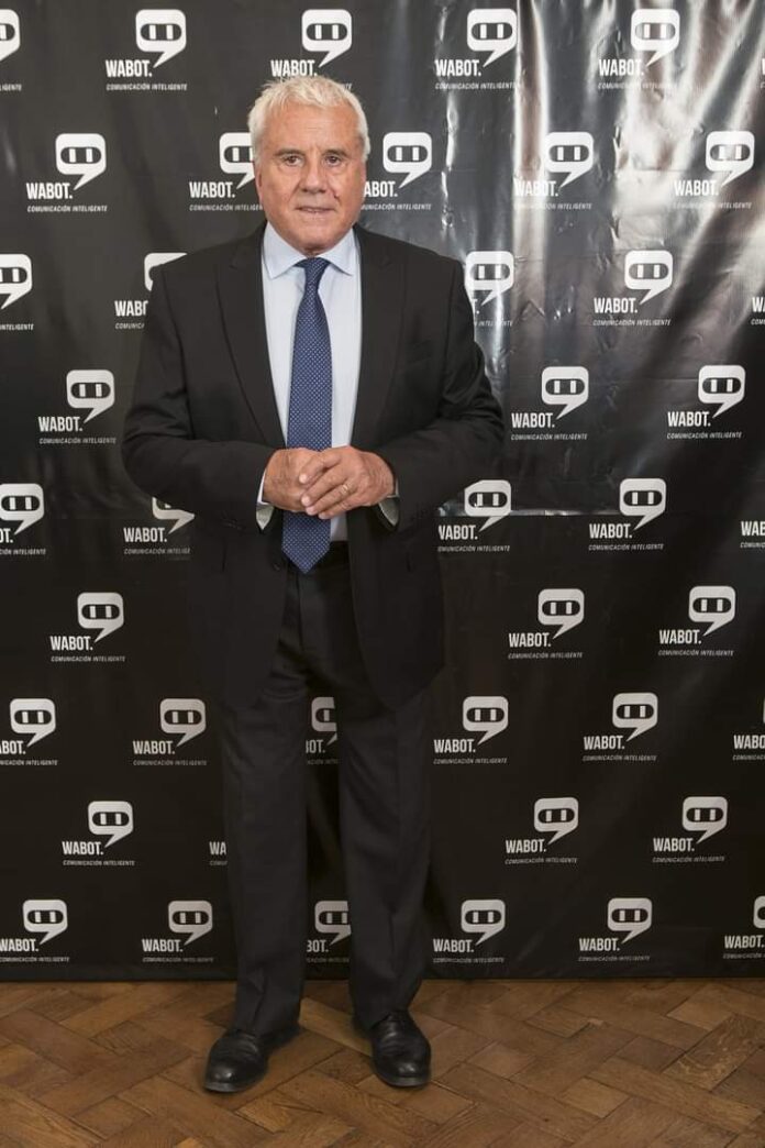 FB_IMG_1702317326016