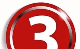 Editorial: Los derechos humanos