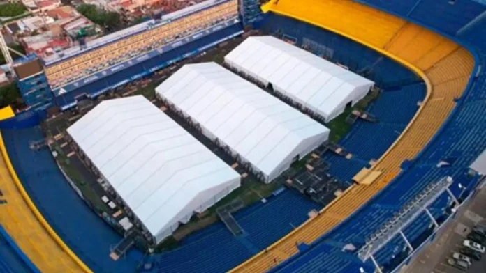 bombonera_elecciones_boca_crop1702297570259.jpeg_409248023