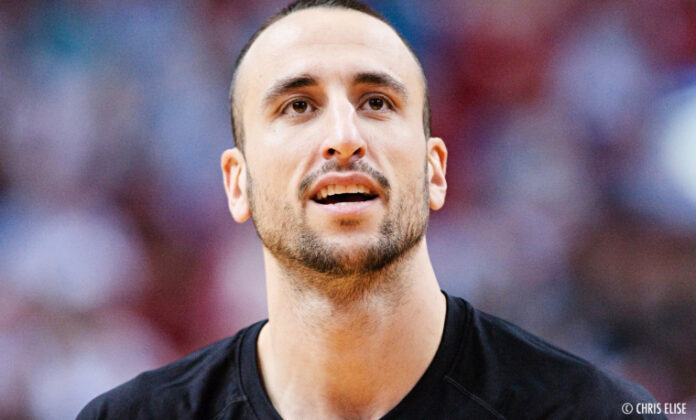 manu-ginobili-760x459