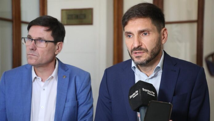 pullaro_goity_educacion_crop1702324331783