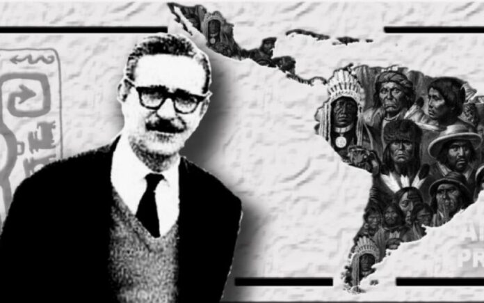 657-quien-fue-rodolfo-kusch-el-filosofo-que-recomienda-el-papa-francisco-20220703155155