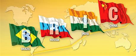 BRICS