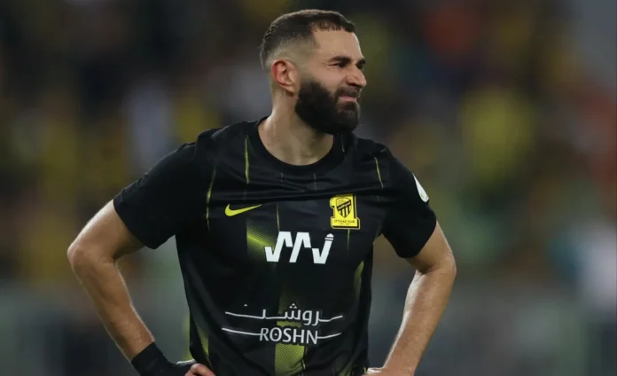 Benzema-Al-Ittihad-scaled-e1703868693204