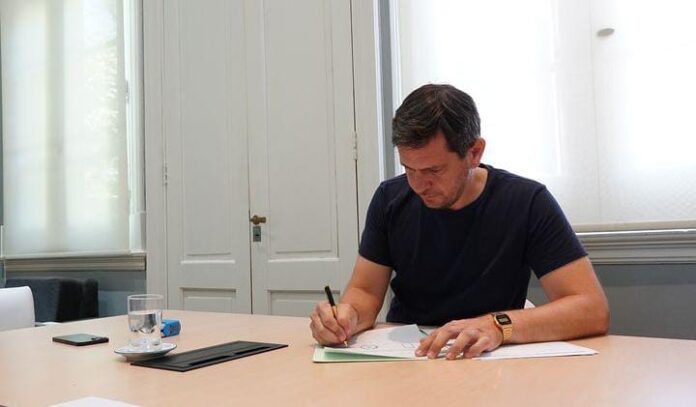 IMG-20240106-WA0002(1)