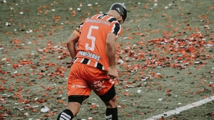 capitxn_de_chacarita__perdomo_x1x_crop1705958083805.jpg_1480801792