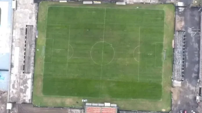 estadio-guillermo-laza-de-deportivo-riestra_862x485