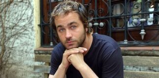 “Un adicto es un esclavo que no habla”